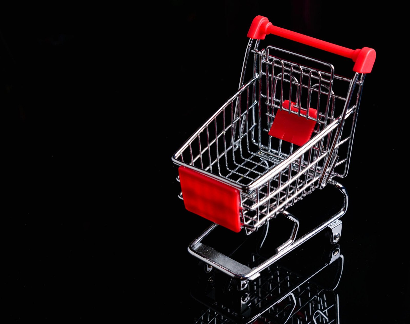 Shopping Solutions